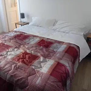  Appartement Romeo And Juliet Italië