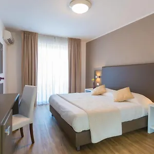 *** Hotel Bel 3 Italië