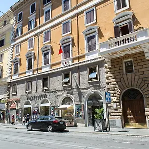 Ottaviano Exclusive Maison , Rzym Włochy
