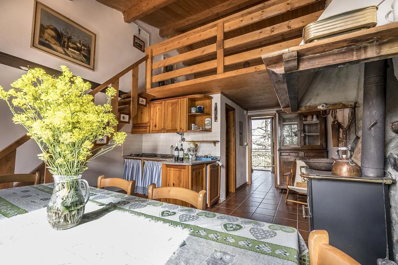 Agriturismo Fattoria Di Gratena Arezzo Włochy