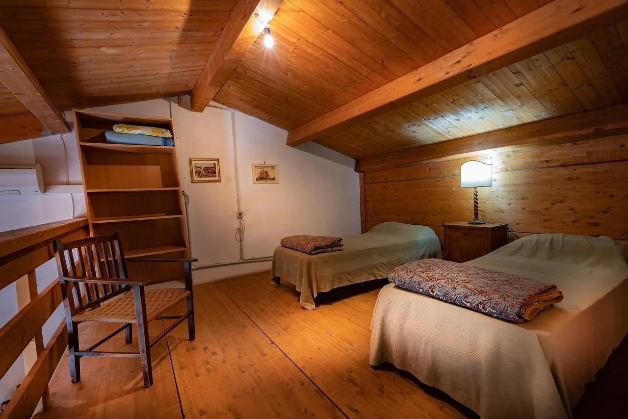 Agriturismo Fattoria Di Gratena Arezzo Gospodarstwo agroturystyczne